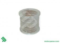 boccola piantone kymco  (1)